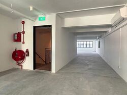 Ann Siang Road (D1), Retail #619410321